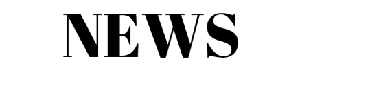 NEWS