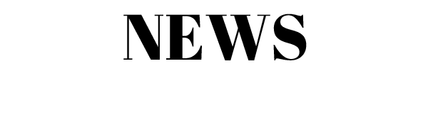 NEWS