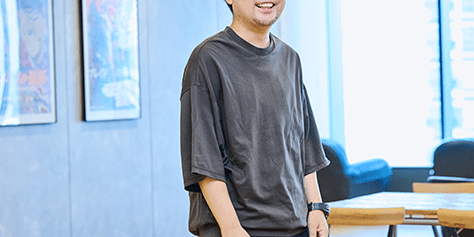 ライトノベル編集者