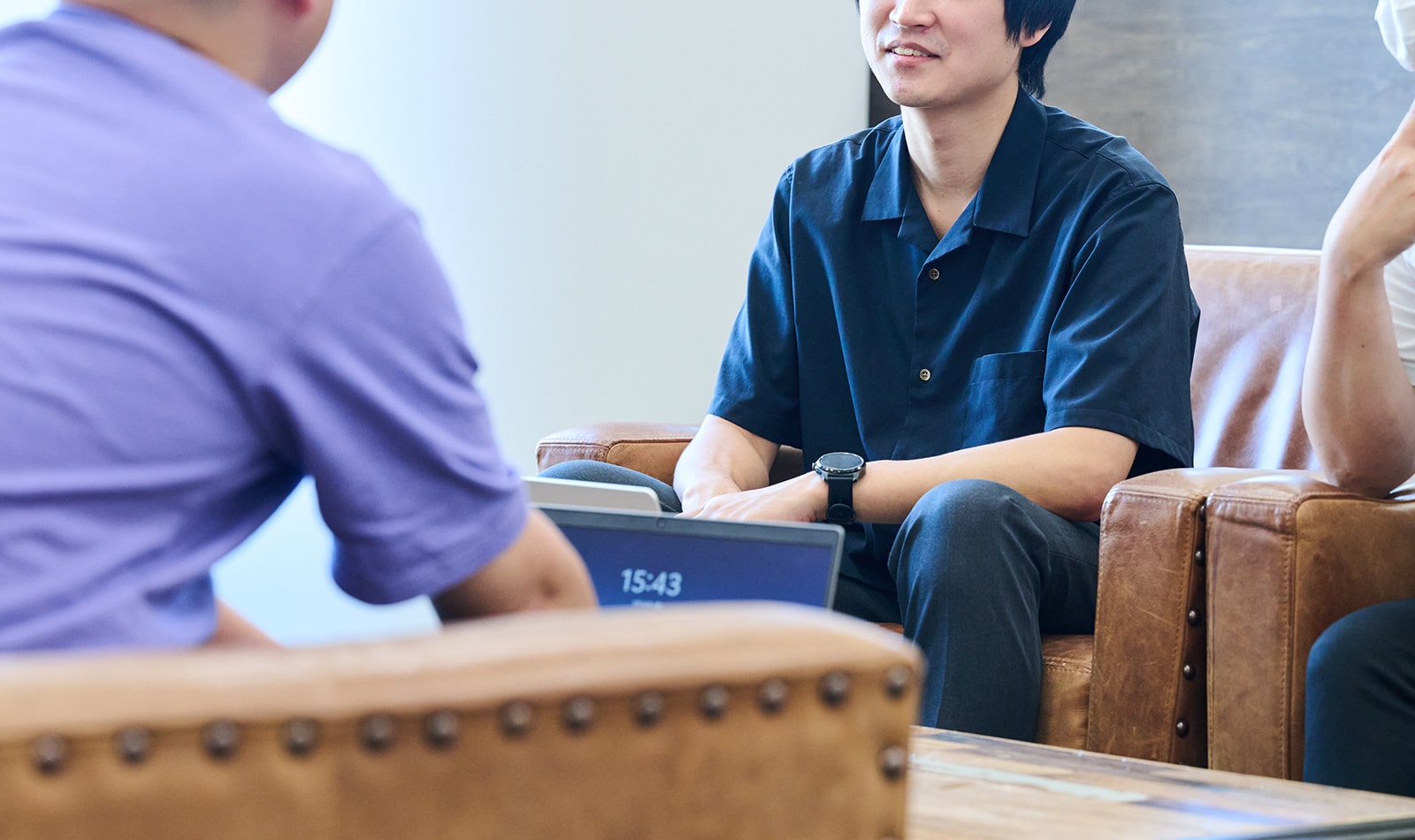 職種紹介ページ_タイトル背景画像