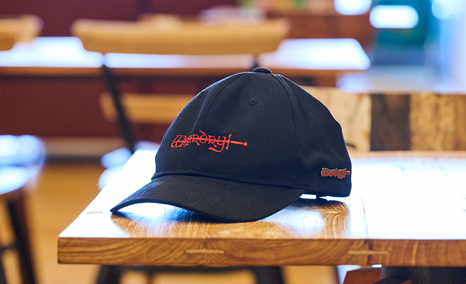 Wizardryブランド推進_画像