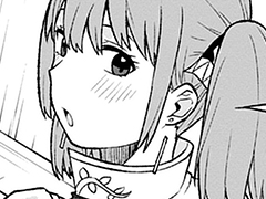 第11話①