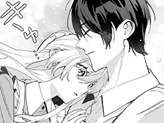 第29話①