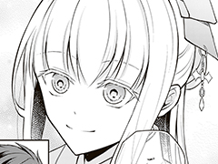 第8.5話