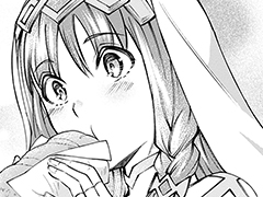 第5話①