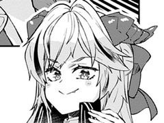 第3話①