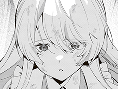 第25話①