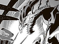 第3話①