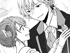 第18話①
