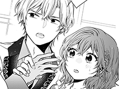 第16話①