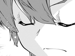 第1話①