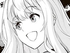 第8話①