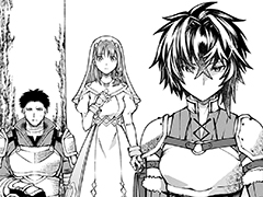 第4話②
