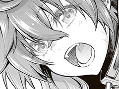 第19話③