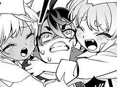 第5話①