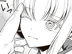 第10話③