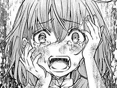 第6話①