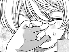 第7話②