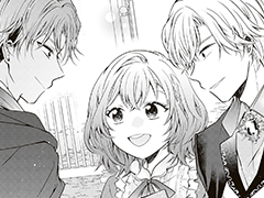 第15話①