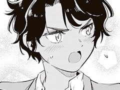 第21話②