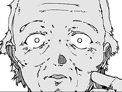 第1話②