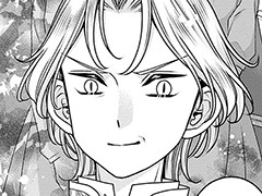 第8話①