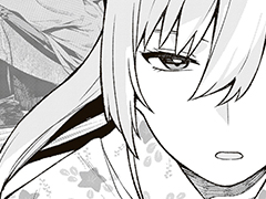 第8話②