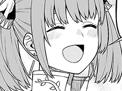 第10話①