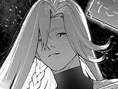 休載特別イラスト