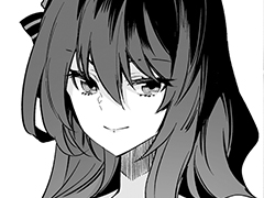 休載特別イラスト