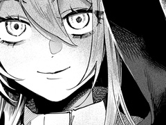 第1話①