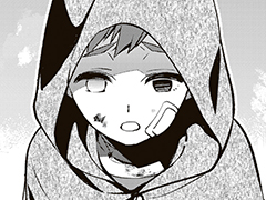 第3話 ②