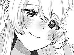 第28話②
