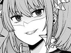 第9話①