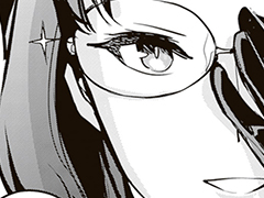 第10話②