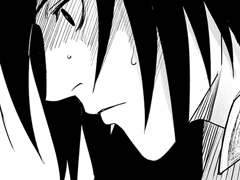 第4話②