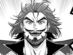第5話①