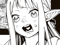 第3話①