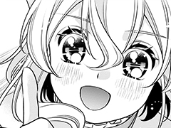 第6話①