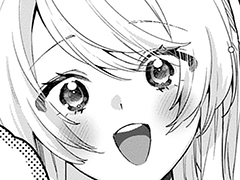 第29話②