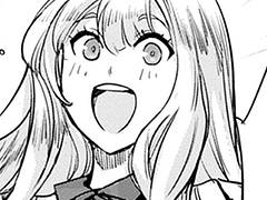 第13話①