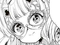 第8話①