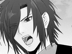 第3話②