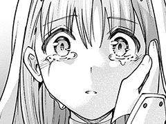 第6話②