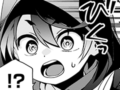 第6話①