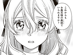 特別編