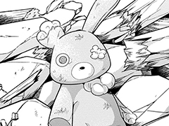 第5話②