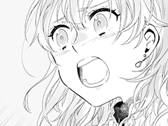 休載特別イラスト