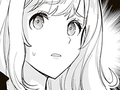 第9話①