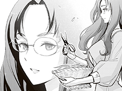 第9話②